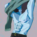 sinandcinnamon avatar