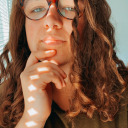 sinandmoonshine avatar