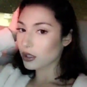 sinandserendipity avatar