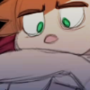 sinandthesinners-blog avatar