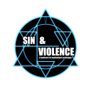 sinandviolencepodcast avatar