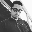 sinanozdeemir avatar