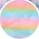 sinanswift-blog avatar