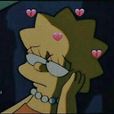 sinantecedentes-blog avatar