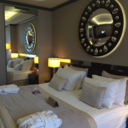 sinanuzgidim-blog avatar