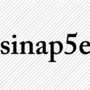 sinap5e avatar