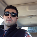 sinapour-blog avatar