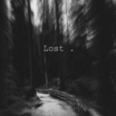 sinastraumwelt-blog avatar