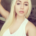 sinatolliq-blog avatar