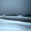 sinatrabluesea avatar