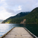 sinavdabudacikar avatar