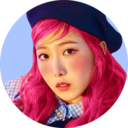 sinb avatar