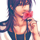 sinbad-kingsevenseas-blog avatar