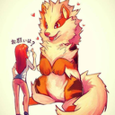 sinbad-senpai avatar