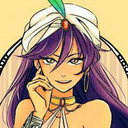 sinbadwomanizerofthe7seas-blog avatar