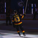 sinbinfanatic avatar