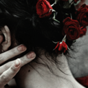 sincabaiyibakilsin avatar