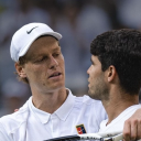 sincaraz-daily avatar