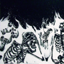 sincausarebelde avatar