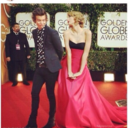 since-eighteenhoursago avatar