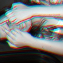 since-she-left-me-blog avatar