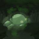 since-times-long-forgotten avatar