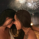 since-you-arrived avatar