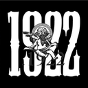 since1922-blog-blog avatar