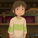 since2002crying-blog avatar