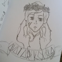 sincebeginninglesstime avatar