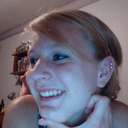 sinceifoundme-blog-blog avatar