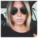 sinceintdesign avatar