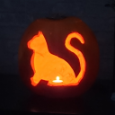 sinceivefoundserenity avatar