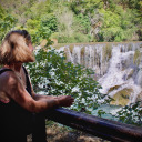 sinceoktober1999 avatar