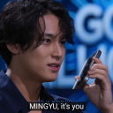 sinceramente-ella avatar