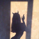 sincere-longing avatar