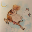 sincere1ystar avatar