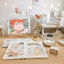 sincereandsensiblestudies avatar