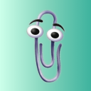 sincerecinnamon avatar