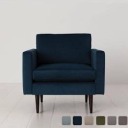 sincereleygmg avatar