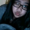 sincerely--jenn avatar