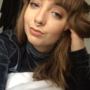 sincerely--pisces avatar