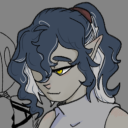 sincerely-a-stranger avatar