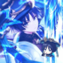 sincerely-aaliyah avatar