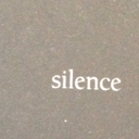 sincerely-afh avatar