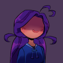 sincerely-aiko avatar