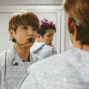 sincerely-and-always-yours avatar