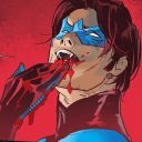 sincerely-bats avatar