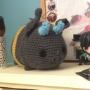 sincerely-bel avatar