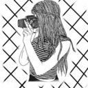 sincerely-cel avatar